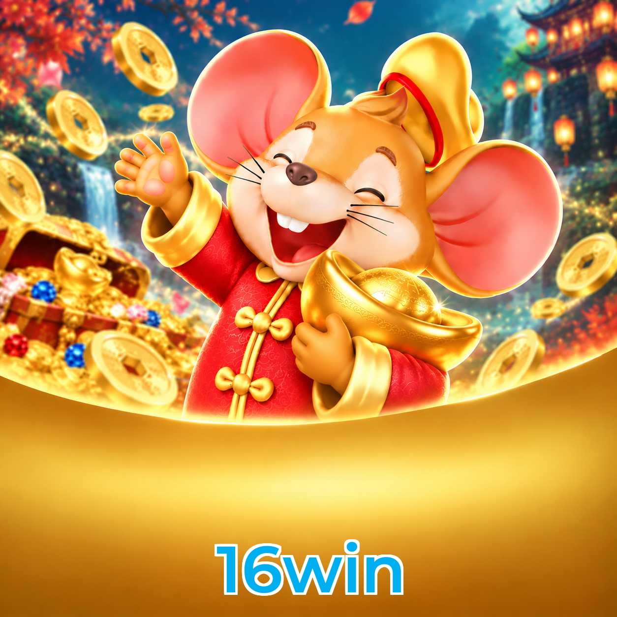 16win