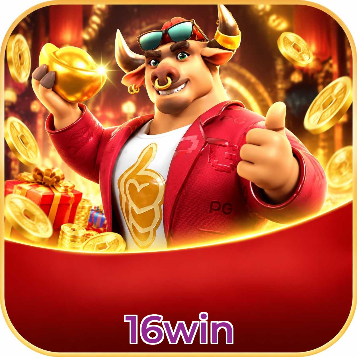 Mahjong Ways Slot - PG Soft