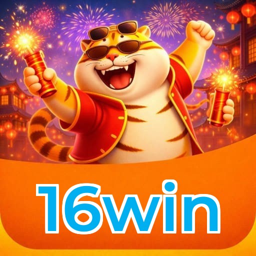 Requisitos do APK 16win para Android