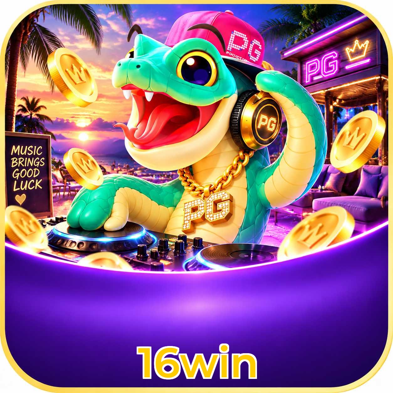 Bet Welcome Bonus