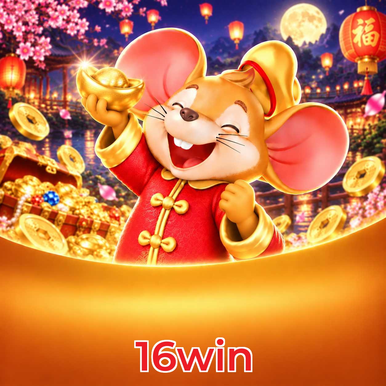 16win