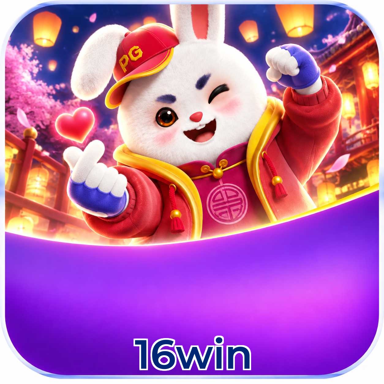 Slot Games Collection