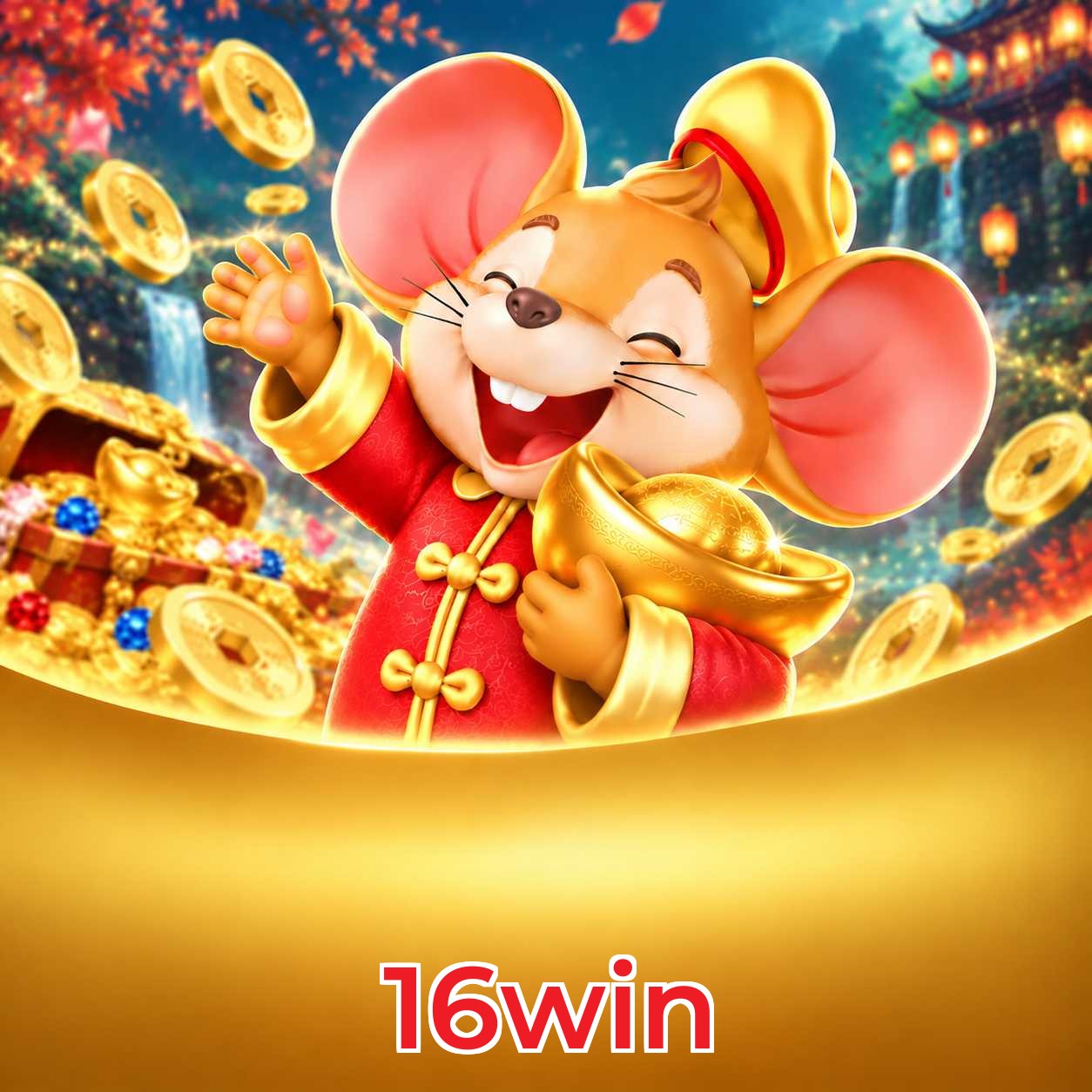 16win