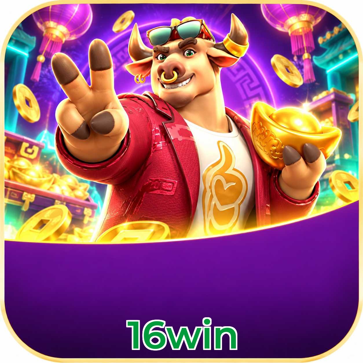16win