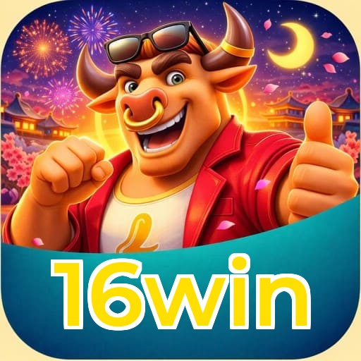 Comparação app mobile e versão web 16win
