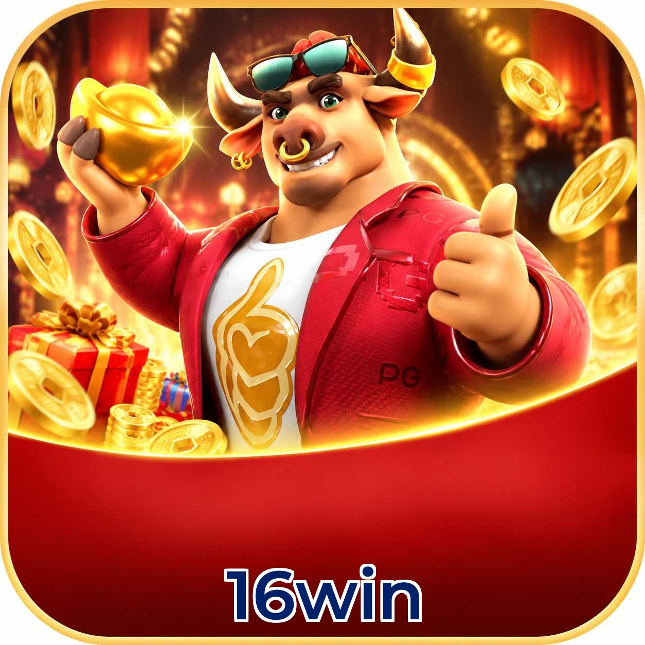 Fortune Dragon Slot