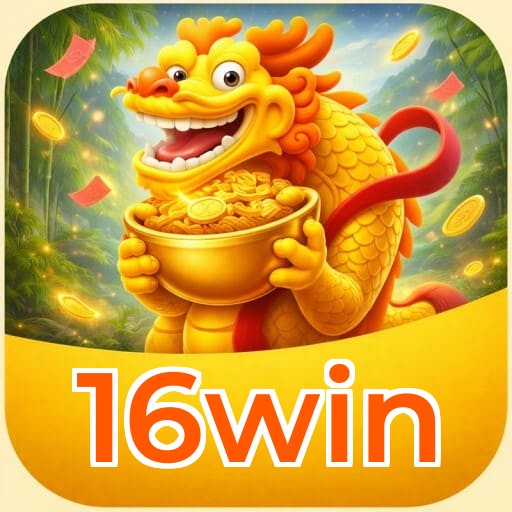 Cashback VIP