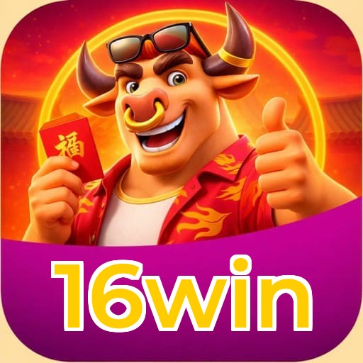 Demo de slot