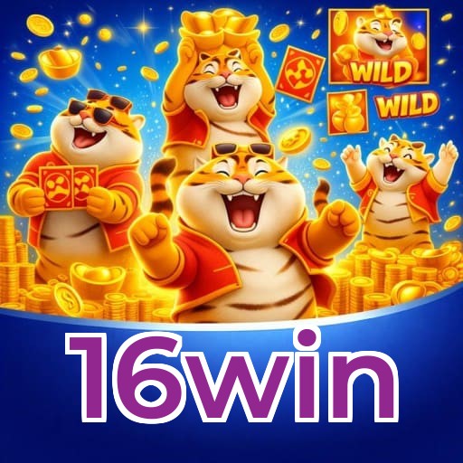 Fortune Rabbit slot