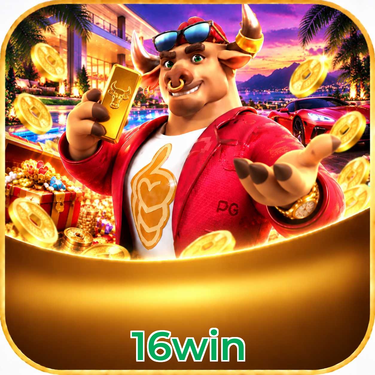 Android Download
