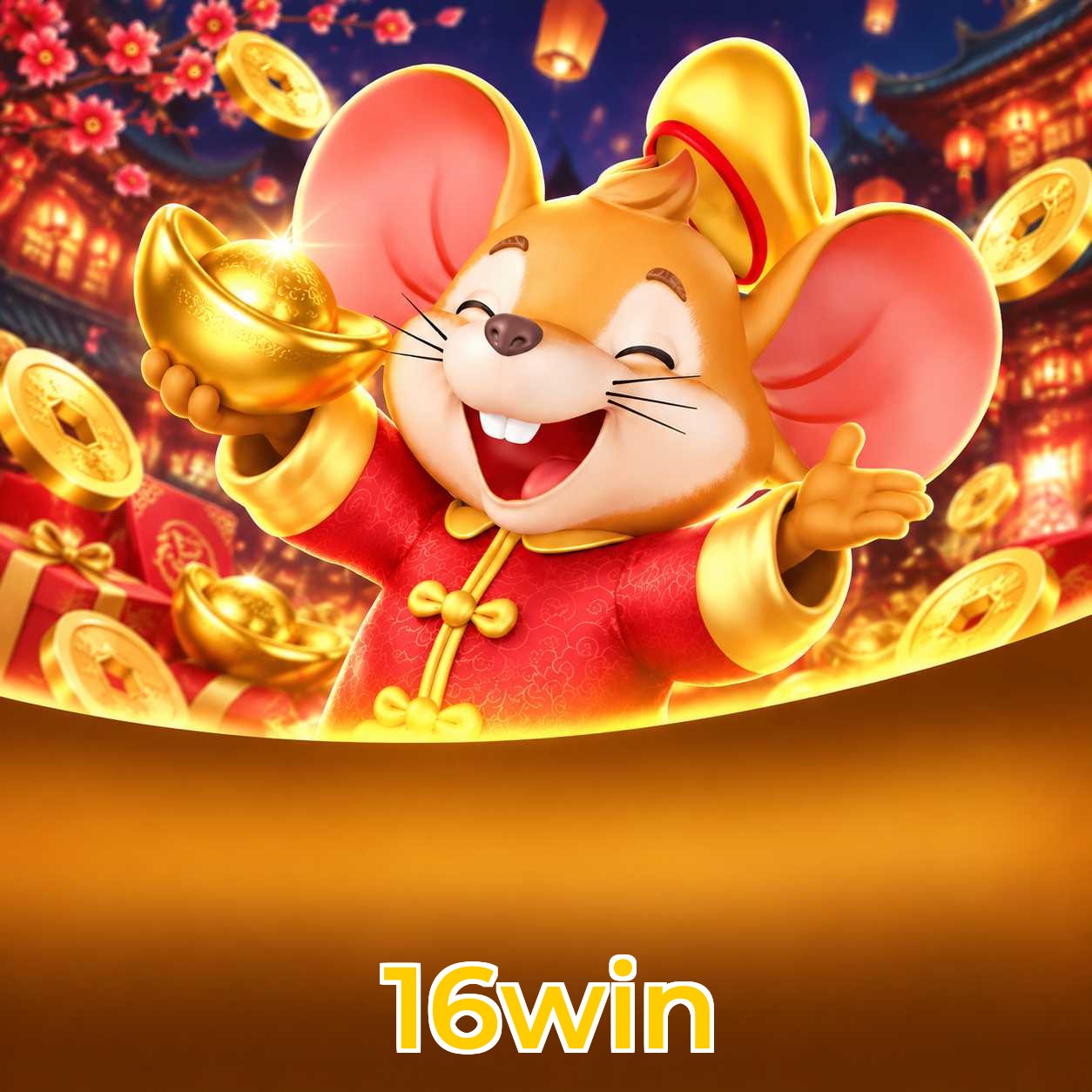 Reload Bonus Slots