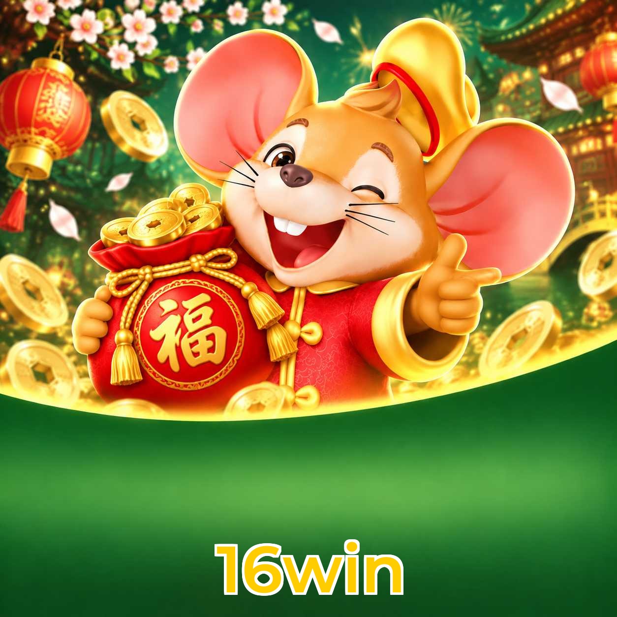 16win