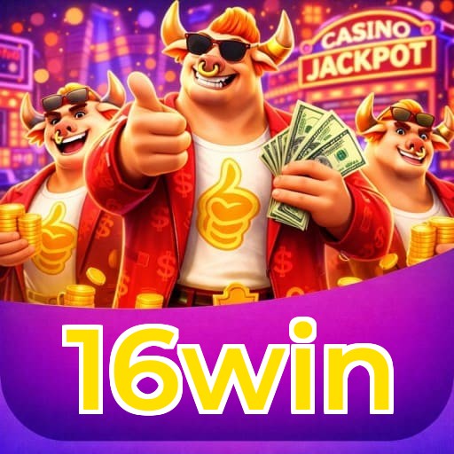 APK Android 16win