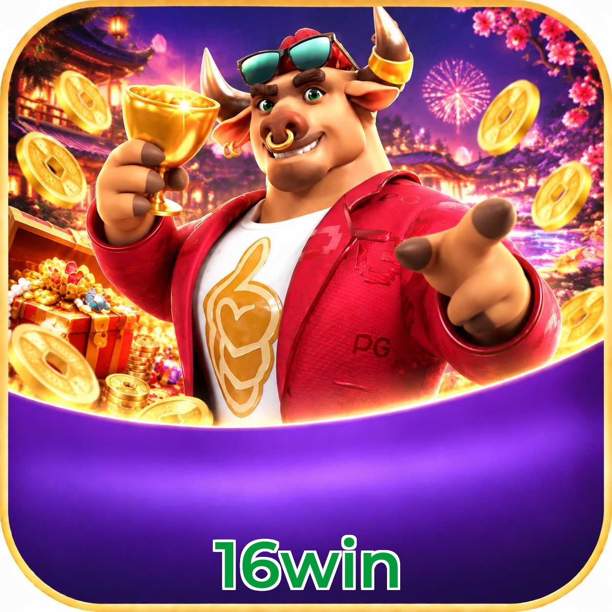 16win