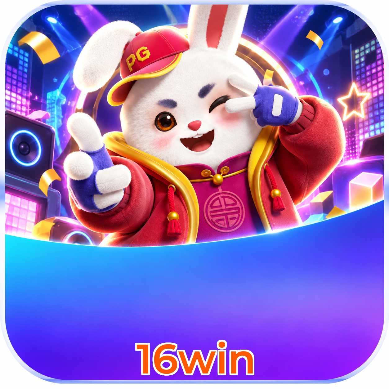 16win
