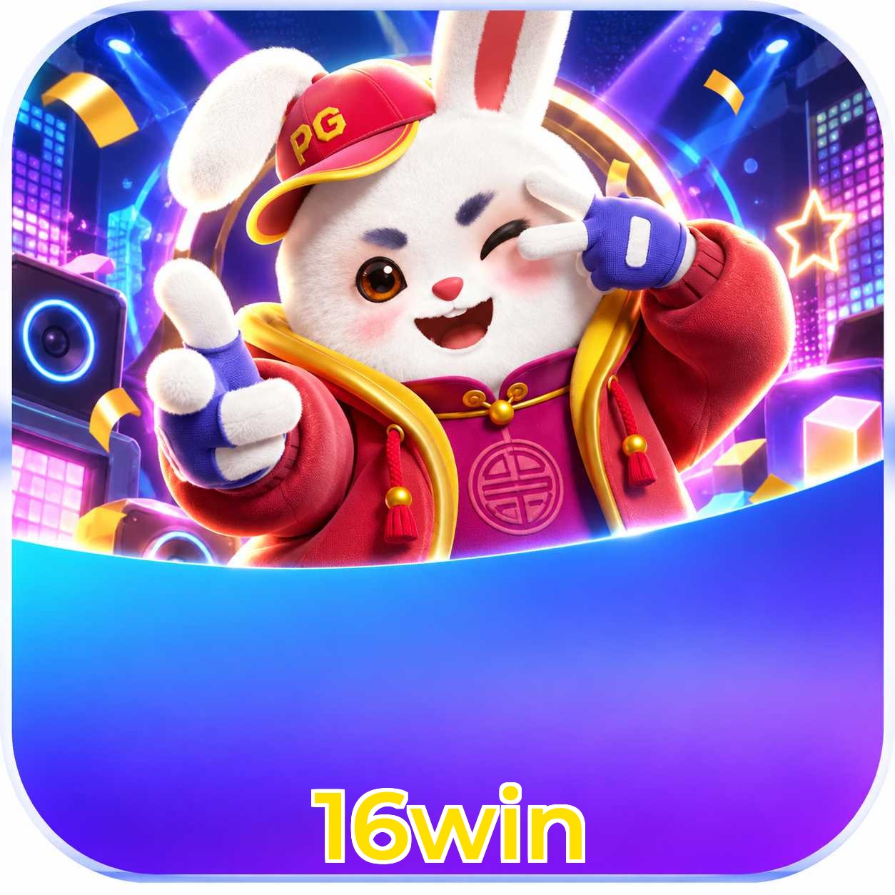 16win