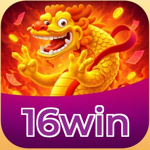 Instalar app 16win