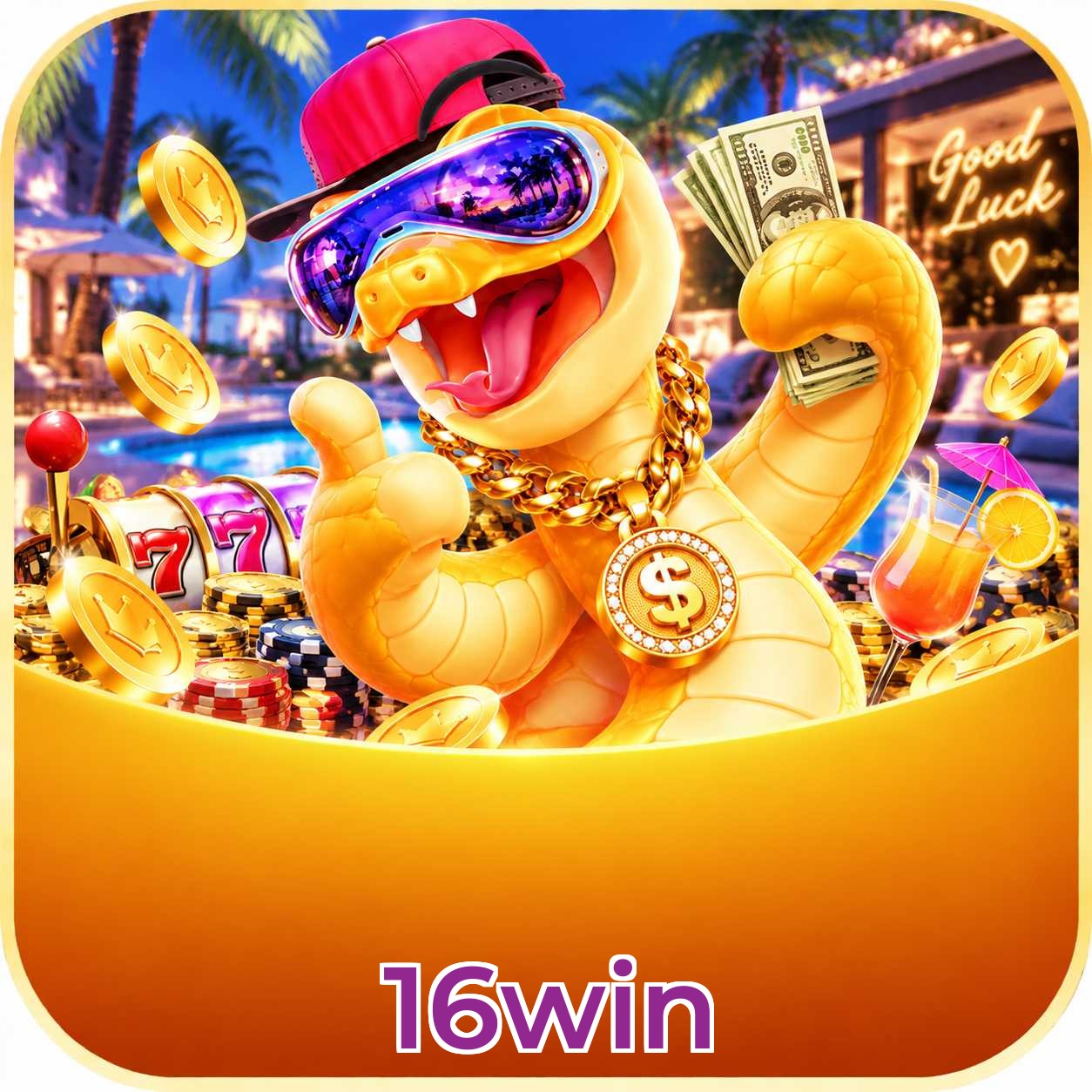 Sweet Bonanza Slot - Pragmatic Play