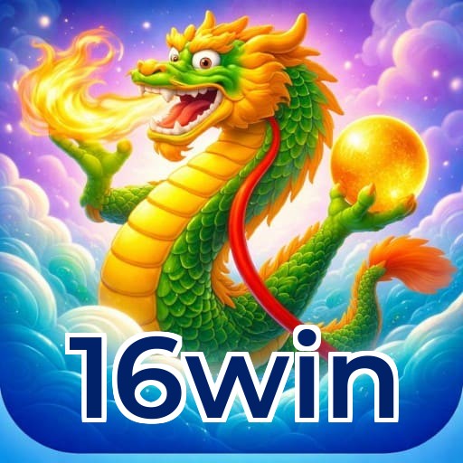 Fortune Tiger slot