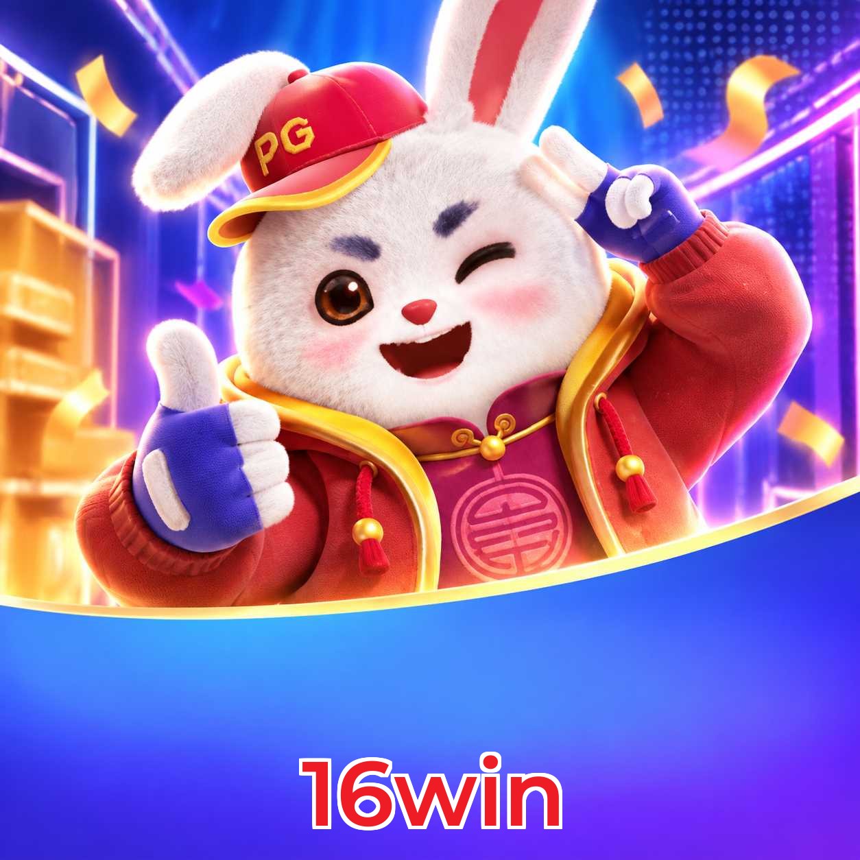 16win