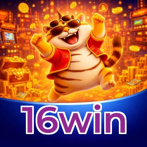 Infográfico RTP jogos de cassino 16win