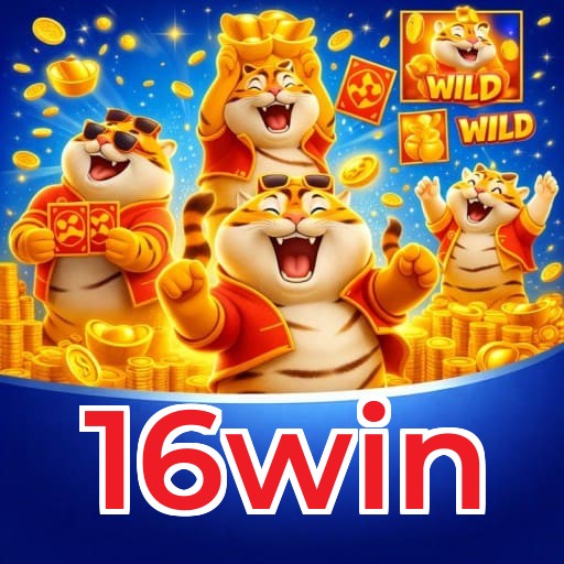 Fortune Ox slot